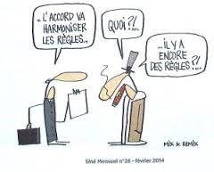 http://cantal.confederationpaysanne.fr/images/imagesFCK/section_1444/image/stop_tafta_4_T1.jpg